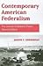 Contemporary American Feder...