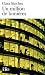 Million de Lumieres (Folio) (French Edition) by Clara Sanchez(2008-12-01)