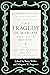 The Tragedy of Mariam, the Fair Queen of Jewry by Elizabeth Cary
