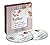 The New Father: A Dad's Guide to the First Year by Armin A. Brott (2008-03-25)