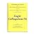 Logic Colloquium 76 (Studie...