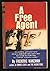 A Free Agent