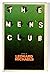 The Men's Club