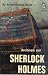 ARCHIVES SUR SHERLOCK HOLMES