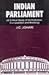 Indian Parliament: A Critic...