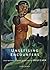 Unsettling Encounters: First Nations Imagery in the Art of Emily Carr by Moray, Gerta (2007) Hardcover