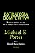 Estrategia Competitiva