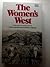 The Women's West