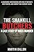 Shankill Butchers by Martin Dillon(January 1, 1990) Paperback