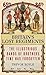Britain's Lost Regiments by Trevor Royle (2-Oct-2014) Hardcover