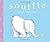 Snuffle and the Egg (Snuffle)