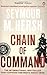 Chain of Command: The Road from 9 by Seymour M. Hersh (2006-05-26)