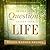 Change Your Questions, Change Your Life by Wendy Watson Nelson (2009-12-26)