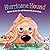 Hurricane Hound by Gia Lee (2011-07-21)