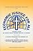 Economic Justice for All (Publication / United States Catholic Conference) 1st: 4/1/97, Edwards edition by National Conference of Catholic Bishops (1997) Paperback