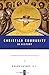 Christian Community In History: Volume 2: Comparative Ecclesiology by Roger D. Haight (2005-03-17)