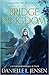 The Bridge Kingdom by Danielle L. Jensen