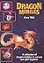 Dragon Mobiles (Tarquin Make Mobiles Series) by Anne Wild (1985-04-01)