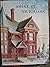 American Victoriana: Floor Plans and Renderings from the Gilded Age