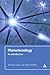 Phenomenology An Introduction by Lewis, Michael, Staehler, Tanja [Continuum,2011] (Paperback)