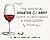 The Essential Scratch and Sniff Guide to Becoming a Wine Expert: Take a Whiff of That by Richard Betts(2009-09-01)