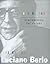 Remembering the Future (The Charles Eliot Norton Lectures) by Luciano Berio (2006-05-30)