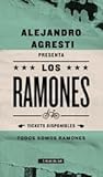 RAMONES, LOS