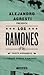 RAMONES, LOS by Alejandro Agresti