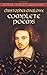 Complete Poems (Dover Thrift Editions) by Christopher Marlowe (2003-02-21)
