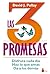 Las 3 promesas (Spanish Edition) by David Pollay (2016-06-15)