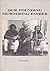Our founding murdering father: Angus McMillan and the Kurnai Tribe of Gippsland, 1839-1865