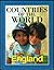 England (Countries of the World)