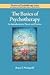 Basics of Psychotherapy An Introduction to Theory & Practice [PB,2010]