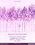 Introduction to Automata Theory, Languages, and Computation by Hopcroft, John E., Motwani, Rajeev, Ullman, Jeffrey D. (2013) Paperback