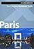 Paris Complete Residents' Guide by Explorer Publishing (2007-10-15)