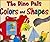 The Dino Pals Colors and Sh...