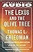 Lexus and the Olive Tree : Understanding Globalization