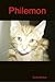 Philemon