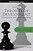 Theories of Development (Concepts and Applications) 6th Edition (Examination Copy) by William Crain (2015-05-13)