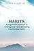HABITS: A 20-Question Workb...