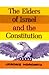 THE ELDERS OF ISRAEL AND THE CONSTITUTION by Jerome Horowitz
