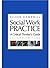 Social Work Practice: A Critical Thinker's Guide by Eileen Gambrill (2006-02-09)