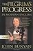 By John Bunyan - Pilgrim's Progress, The (Rev Upd)