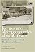 Keynes And Macroeconomics After 70 Years: Critical Assessments of The General Theory