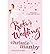 [(Kate's Wedding)] [Author: Chrissie Manby] published on (March, 2011)