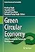 Green Circular Economy: A N...