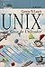 Unix - Guia do Utilizador by George W. Leach