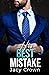 His Best Mistake by Jacy Crown