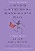 The Weed That Strings The Hangman's Bag (Turtleback School & Library Binding Edition) (Flavia de Luce Mysteries) by Alan Bradley (2011-02-08)