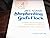 Shepherding God's Flock : A Preacher's Handbook on Pastoral Ministry, Counseling, and Leadership (3 Books in one, The Pastoral Life, Pastoral Counseling, Pastoral Leadership) Paperback 1979